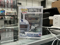 Signed Funko 179 - 6in - Jonathan Taylor - Indianapolis Colts - Signed