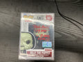 Signed Funko 1822 6 inch - Saw - Billy The Puppet - Tobin Bell