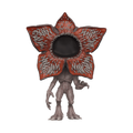 Pop Funko 428 6 in.- Netflix Stranger Things- Demogorgon