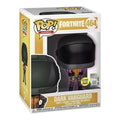 Pop Funko 464 6 Inch - Fortnite - Dark Vanguard Glow n Dark