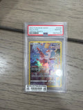 Graded Pokemon - Latias GG20/GG70 Crown Zenith w/ Guard *PSA 10* Low Pop