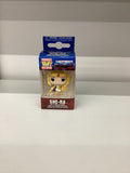 Pop! Pocket Keychain - Masters of the Universe - She-Ra