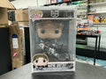 Funko Pop 69 10 inch. - NHL LA Kings - Wayne Gretzky - Signed by Wayne Gretzky