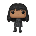 Pop Funko 1112 6 in.- The Umbrella Academy- Allison