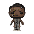 Pop Funko 1158 6 in.- Candyman- Candyman with Bees