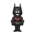 Funko Vinyl Soda- DC- Batman Beyond- Funko Special Edition- Limited to 15,000 PCS