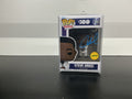 Signed Funko 1380 - WB 100 - Steve Urkel- Jaleel White