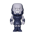Funko Vinyl Soda- DC- Darkseid- Limited to 12,500 PCS