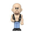 Funko Vinyl Soda- WWE- Stone Cold Steve Austin- Limited to 15,000 PCS
