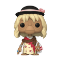 Pop Funko 1253 6 in.- E.T. The Extra Terrestrial- E.T. in Disguise