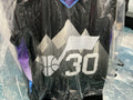 Signed Jersey - Kyle Filipowskk - Utah Jazz - #30