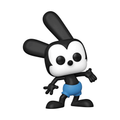 Pop Funko 1315 6 in.- Disney 100- Oswald the Lucky Rabbit