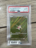 Graded Pokemon - 2024 Pokemon Scarlet & Violet Surging IR Slakoth #212 PSA 10