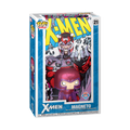 Funko Pop 21 12 in.- X-Men- Magneto- Previews Exclusive- Limited to 15,000