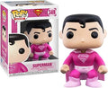 Funko Pop 349 6 inch - Superman - Superman