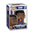 Pop Funko 1380 6 in.- Warner Bros 100th Celebration- Steve Urkel