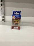 Pop! Pocket Keychain - Masters of the Universe - He-Man