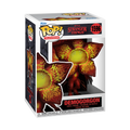 Pop Funko 1596 6 in.- Netflix Stranger Things- Demogorgon