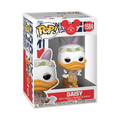 Pop Funko 1584 6 in.- Disney's Mickey and Friends- Daisy