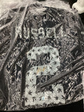Signed Jersey - Russell - Ohio State- #2