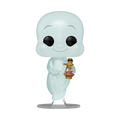 Pop Funko 1848 6 in.- Casper- Casper