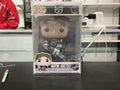 Signed Funko Pop 69 10 inch - NHL LA Kings - Wayne Greztky - Signed by Wayne  Gretzky