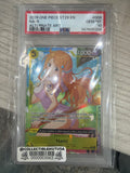 Graded One Piece - 2026 One Piece ST29 EN Nami Alternate Art #008 PSA 10 GEM MINT Gem Mint