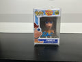 Signed Funko 1629 - Disney Phineas and Ferb - Phineas - Vincent Martella