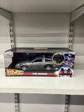 Jada - Back to the Future - Die-Cast Time Machine