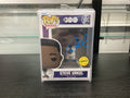 Signed Funko Pop 1380 6 inch - Warner Bros 100 - Steve Urkel - Limited Edition Chase - Signed by Jaleel White