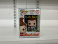 Funko Pop 6 inch. - The Adventures of Jimmy Neutron - Jimmy Neutron - Signed - Debi Derryberry