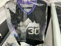 Signed Flipowski #30 Jersey