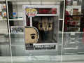 Signed Funko 1191 - 6in - The Batman - Oswald Cobblepot - Signed Colin Farrell