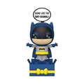 Funko Popsies - DC - Batman