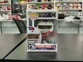 Signed Funko 001 - 6in - Stefon Diggs - Buffalo Bills - Signed