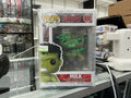 Signed Funko 68 - 6in - Avengers Age Of Ultron - Hulk - Signed Fred Tatasciore