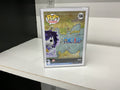 Signed Funko 1584 - One Piece - Caesar Clown -Jerry Jewell