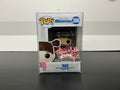 Signed Funko 386 - Disney Pixar Monsters - BOO -  Mary Gibbs