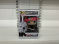 Pop Funko 01 6 inch. - Friday The 13th - Jason Voorhees - Signed - Schuyler White