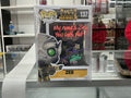 Signed Funko 137 - 6in - Star Wars Rebels - Zeb - Signed Steve Blum