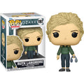Pop Funko 1197 6 in.- Ozark- Ruth Langmore