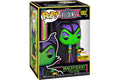 Pop Funko 1082 6 in.- Disney Villains- Maleficent- Hot Topic Exclusive