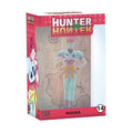 Super Figure Collection - Hunter x Hunter - Hisoka