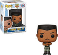 Funko Pop 530 6 inch. - Toy Story 4 - Combat Carl Jr. - Vaulted