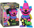 Funko Pop 1383 6 inch - Killer Klowns From Outer Space 35 - Jumbo - GameStop Exclusive