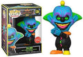 Funko Pop 1384 - 6in - Killer Klowns From Outer Space 35 - Slim - GameStop Exclusive