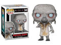 Funko Pop 1640 - 6in - Insidious - Wheezing Demon - Vaulted