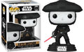 Funko Pop 630 - Star Wars - Fifth Brother