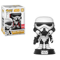 Funko Pop 252 - Star Wars - Imperial Patrol Trooper