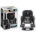 Funko Pop 147 - Star Wars - C2-B5